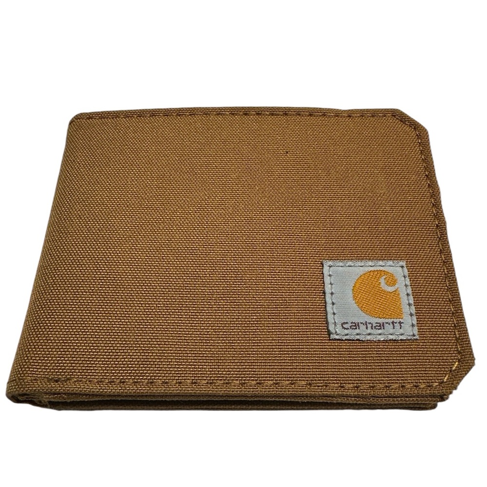 Carhartt Men’s Wallet